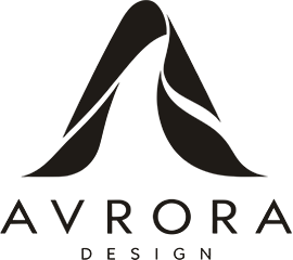 Avrora Design